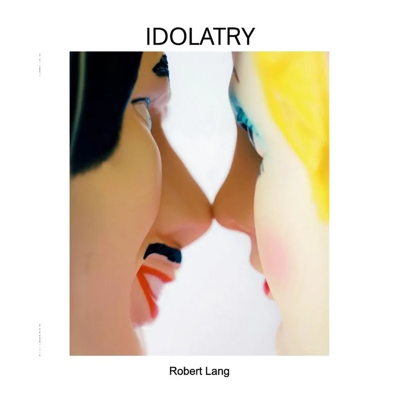 Idolatry