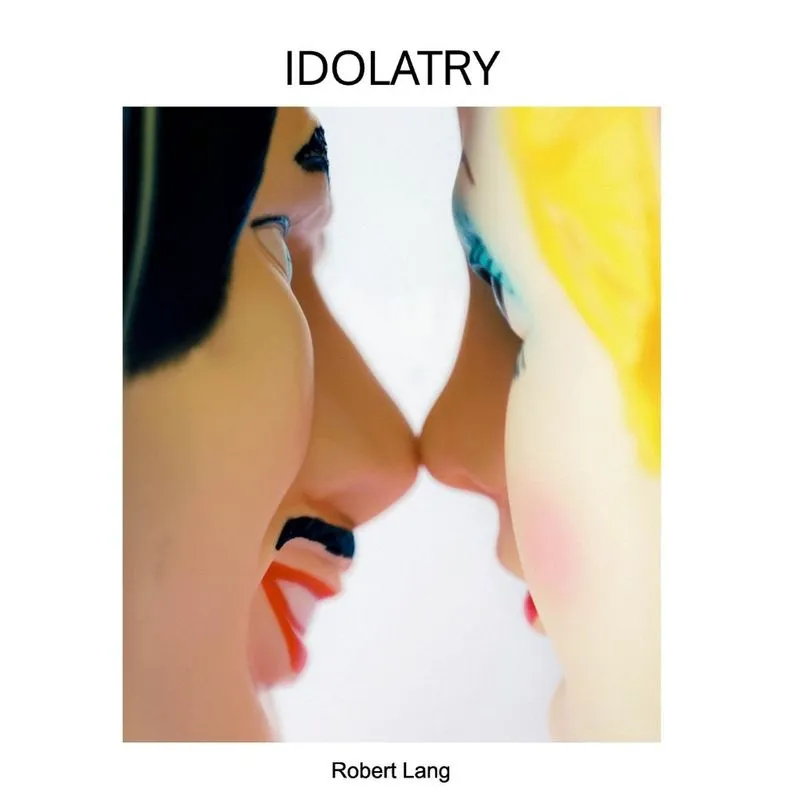 Idolatry