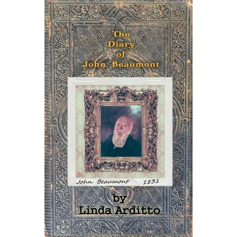 The Diary of John Beaumont