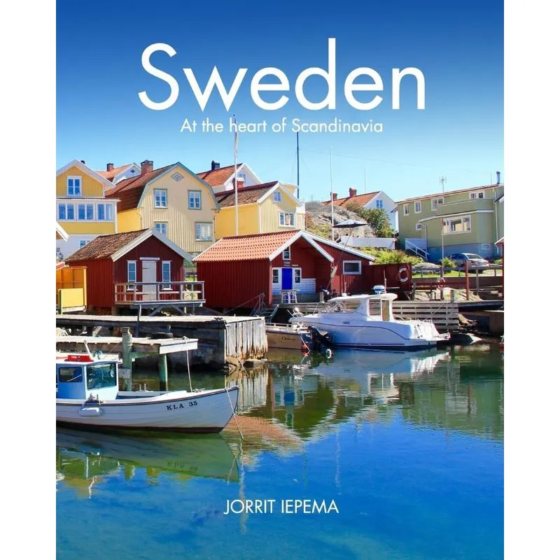 Sweden