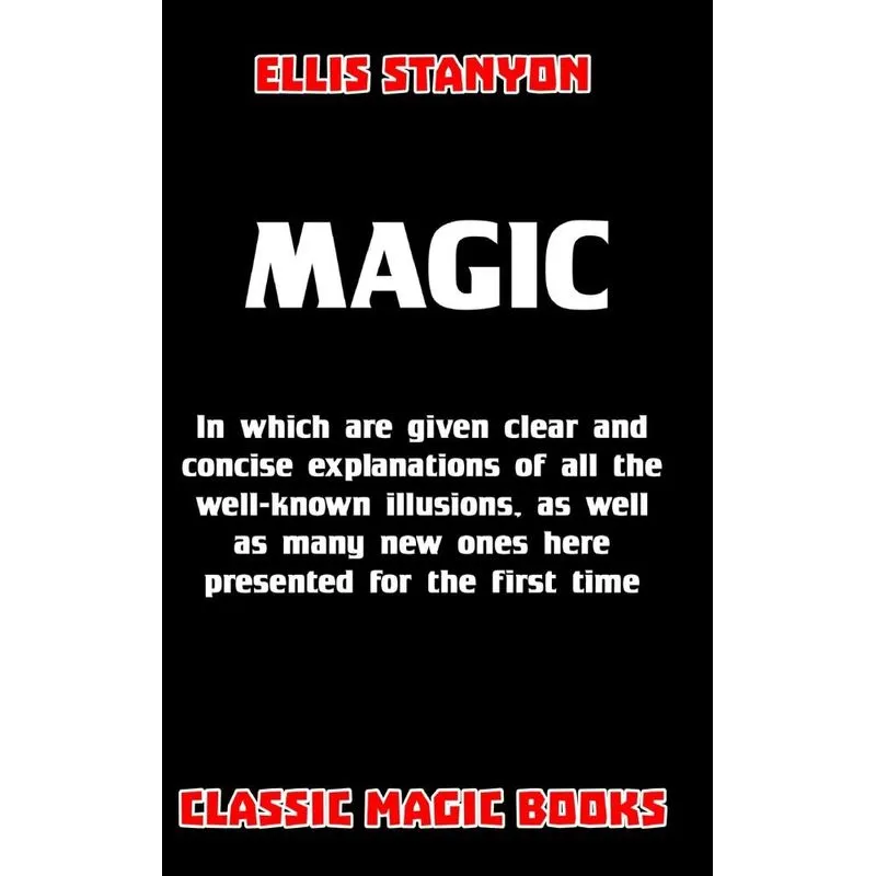 Magic