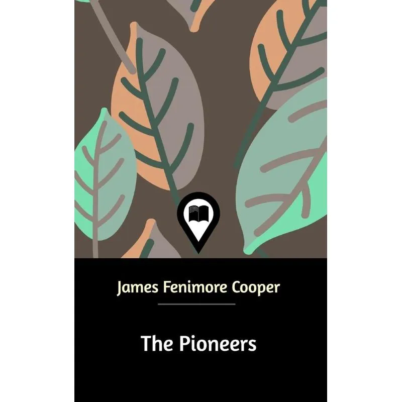 The Pioneers