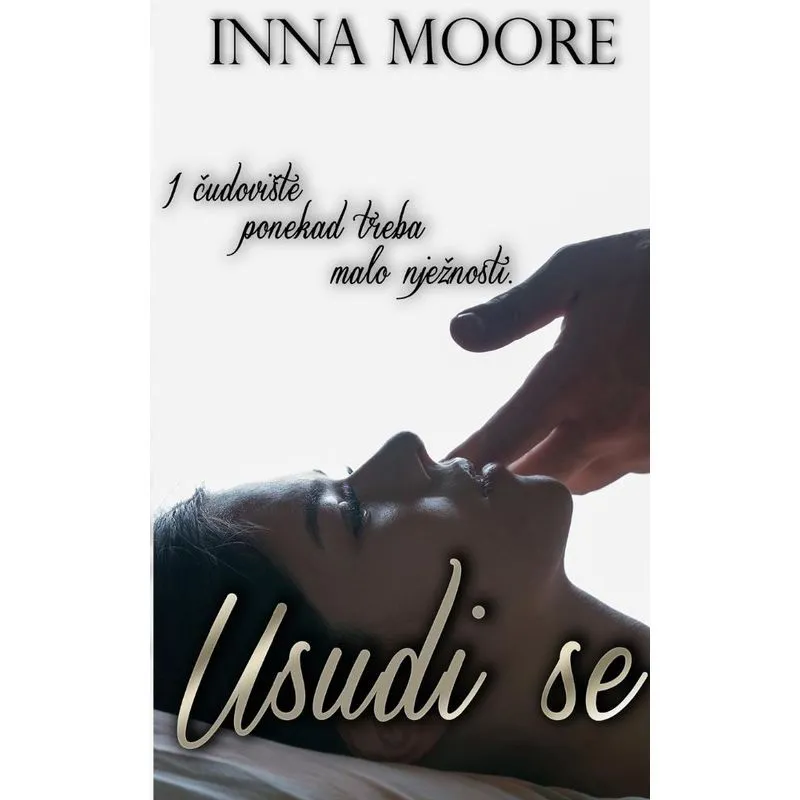 Usudi se