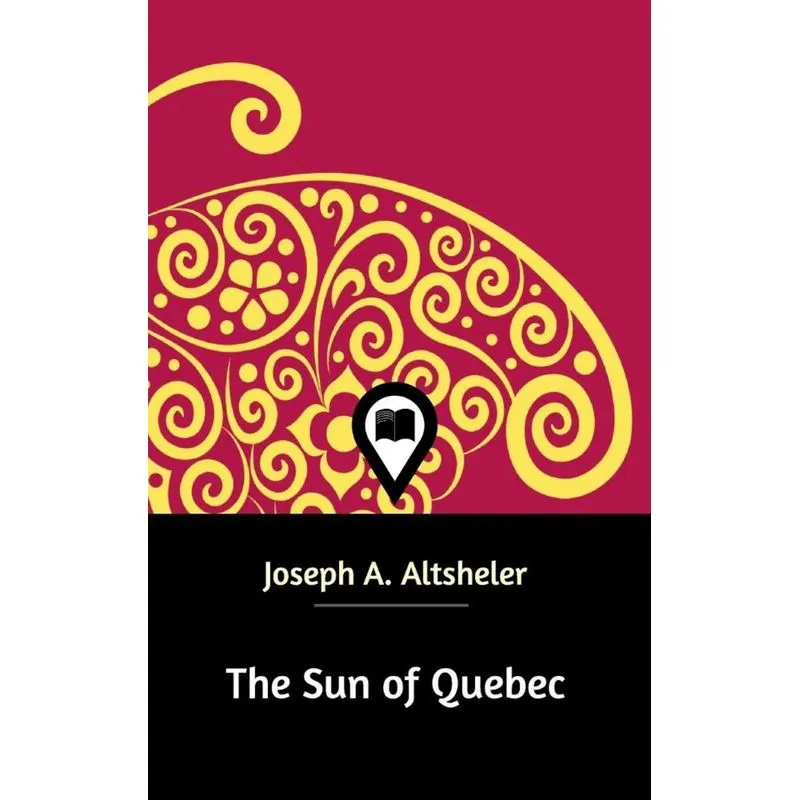 The Sun of Quebec