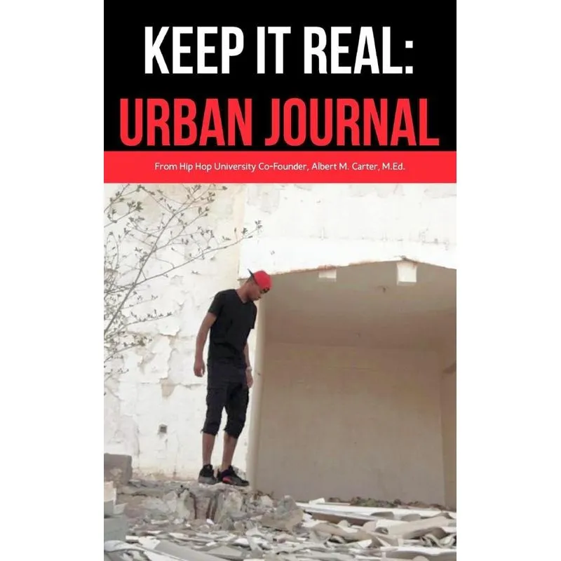 Keep It Real