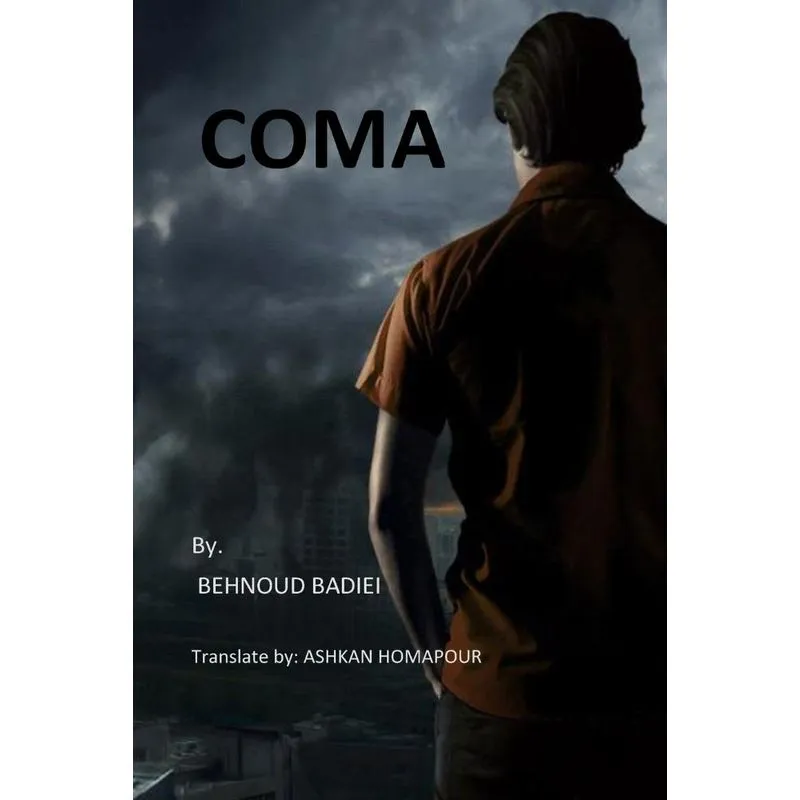 Coma