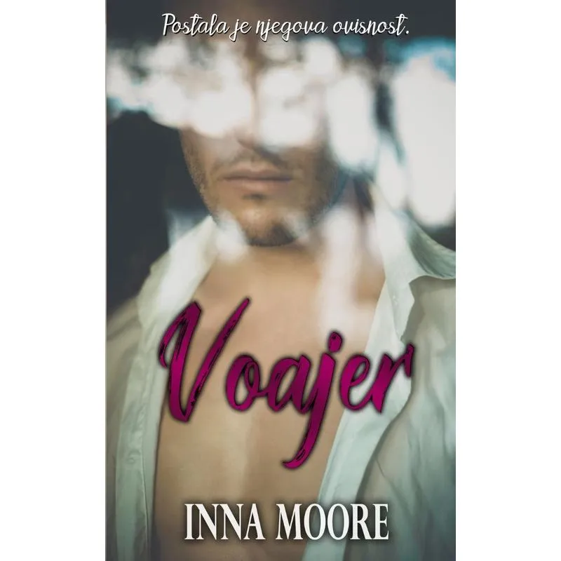 Voajer