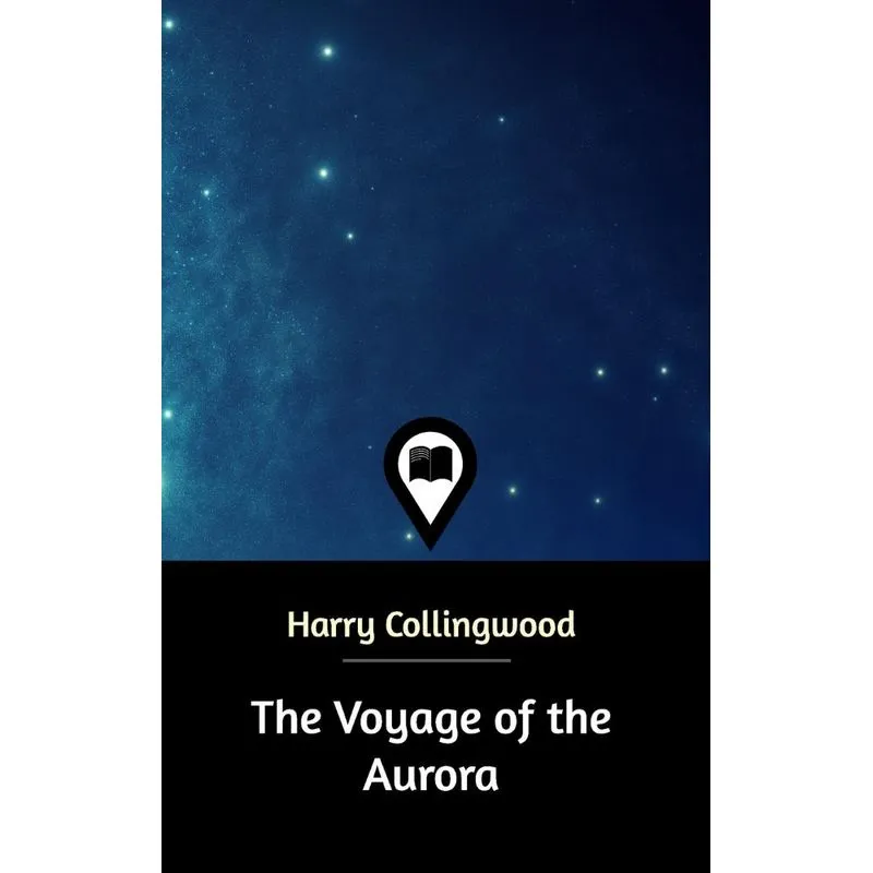 The Voyage of the Aurora