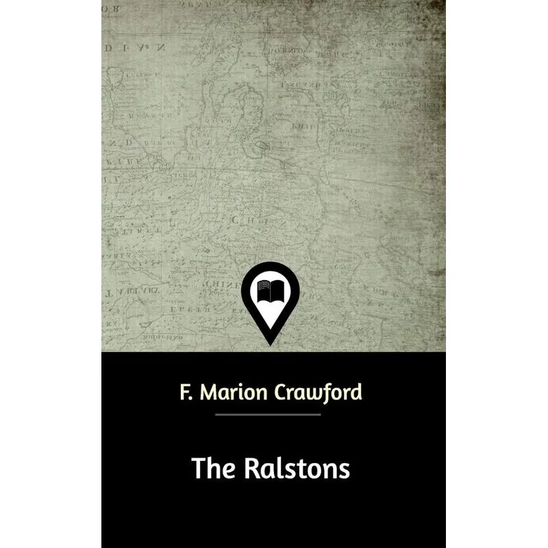 The Ralstons