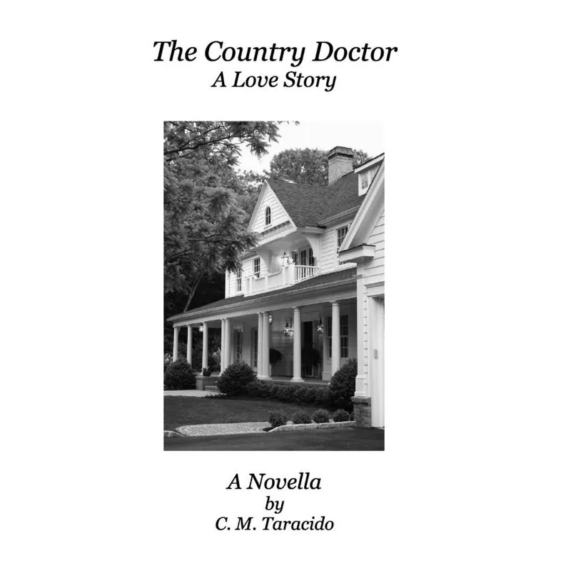 The Country Doctor