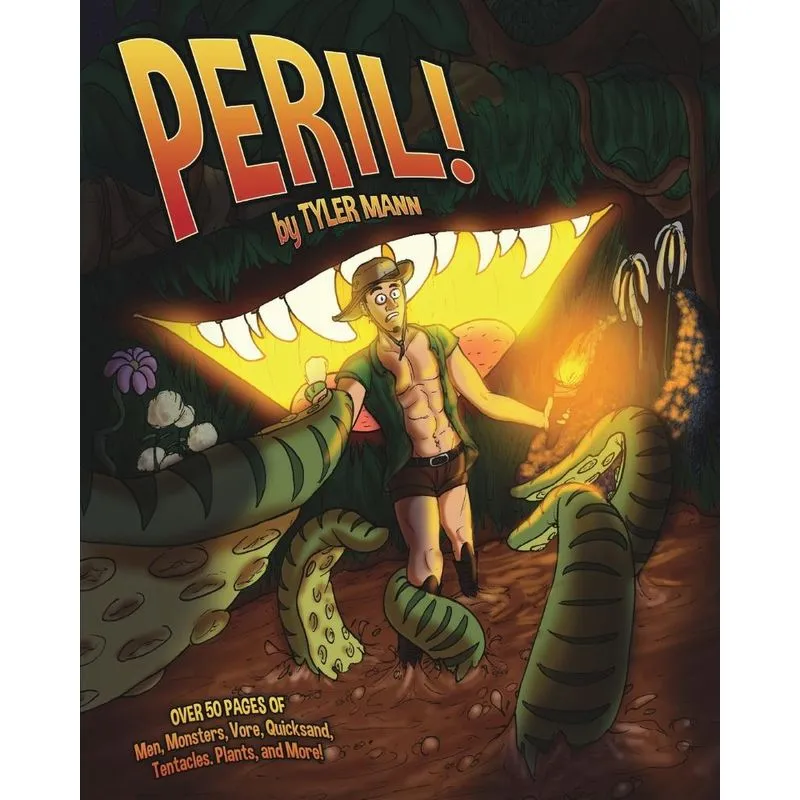 Peril!