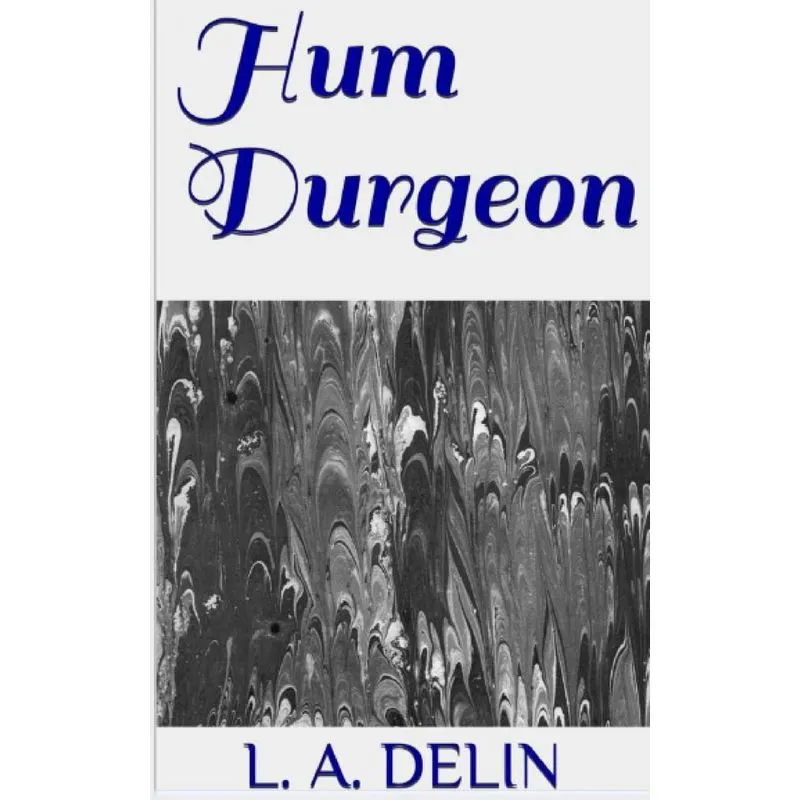 Hum Durgeon