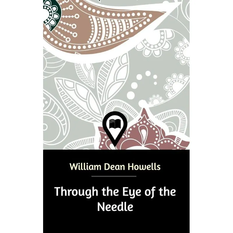Through the Eye of the Needle