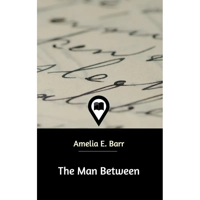 The Man Between
