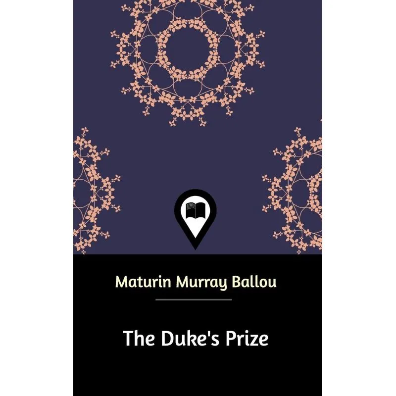 The Dukes Prize