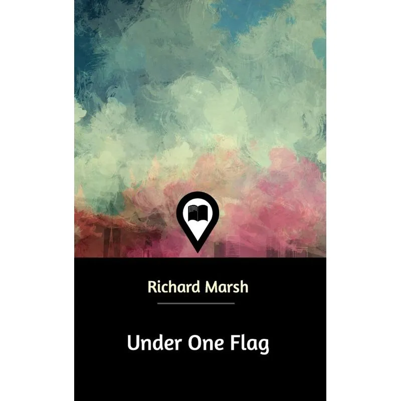 Under One Flag