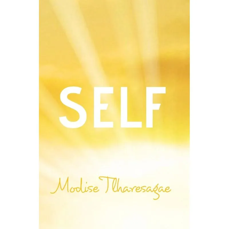 SELF