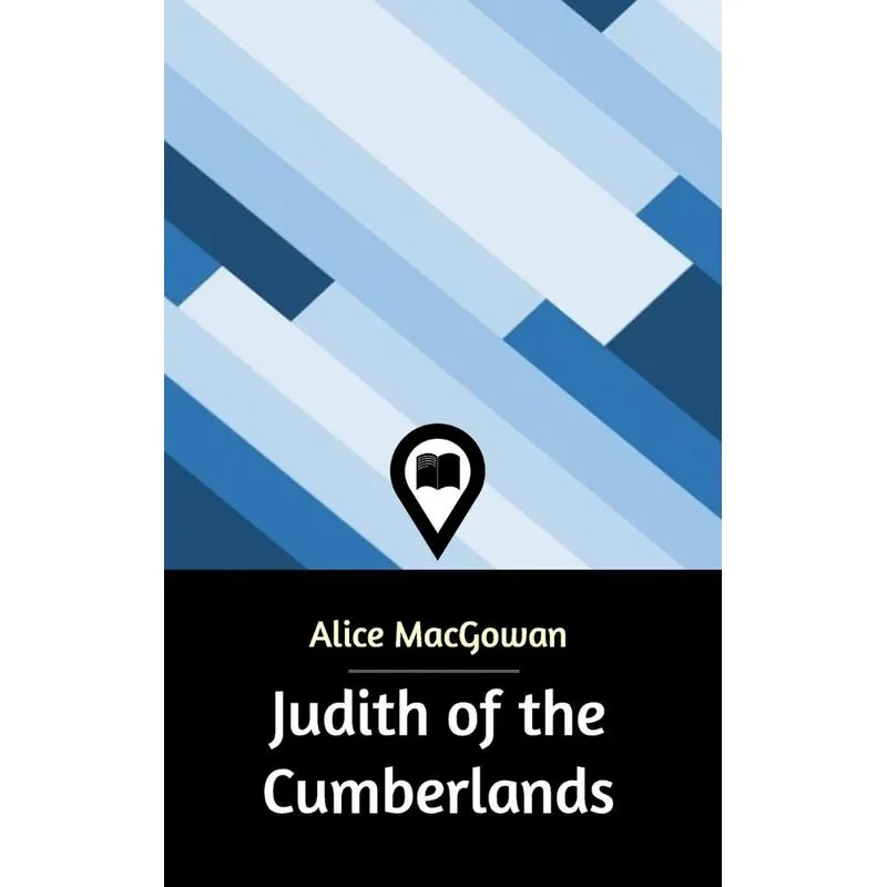 Judith of the Cumberlands