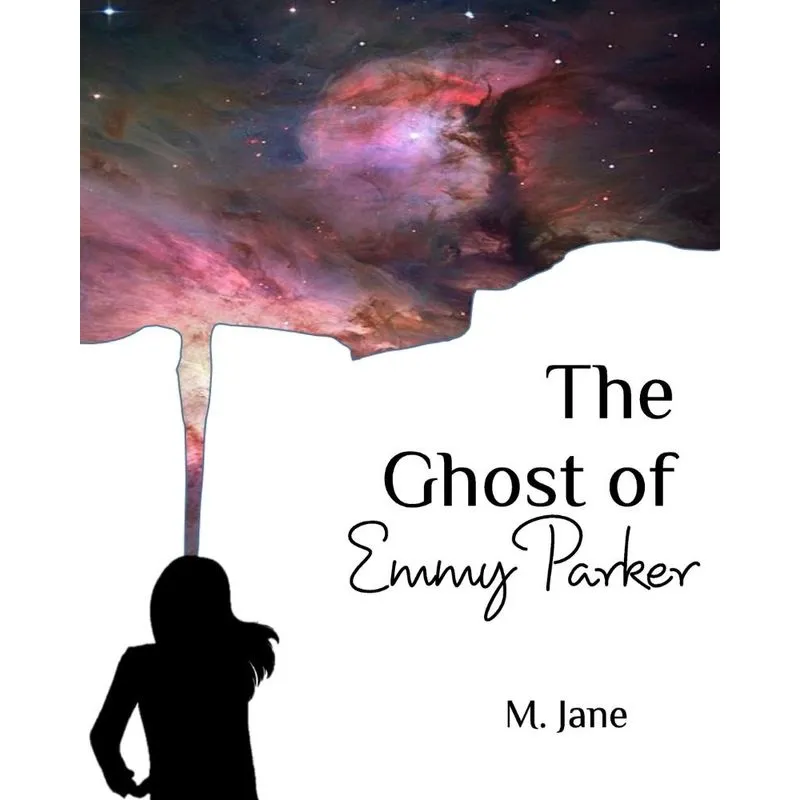 The Ghost of Emmy Parker
