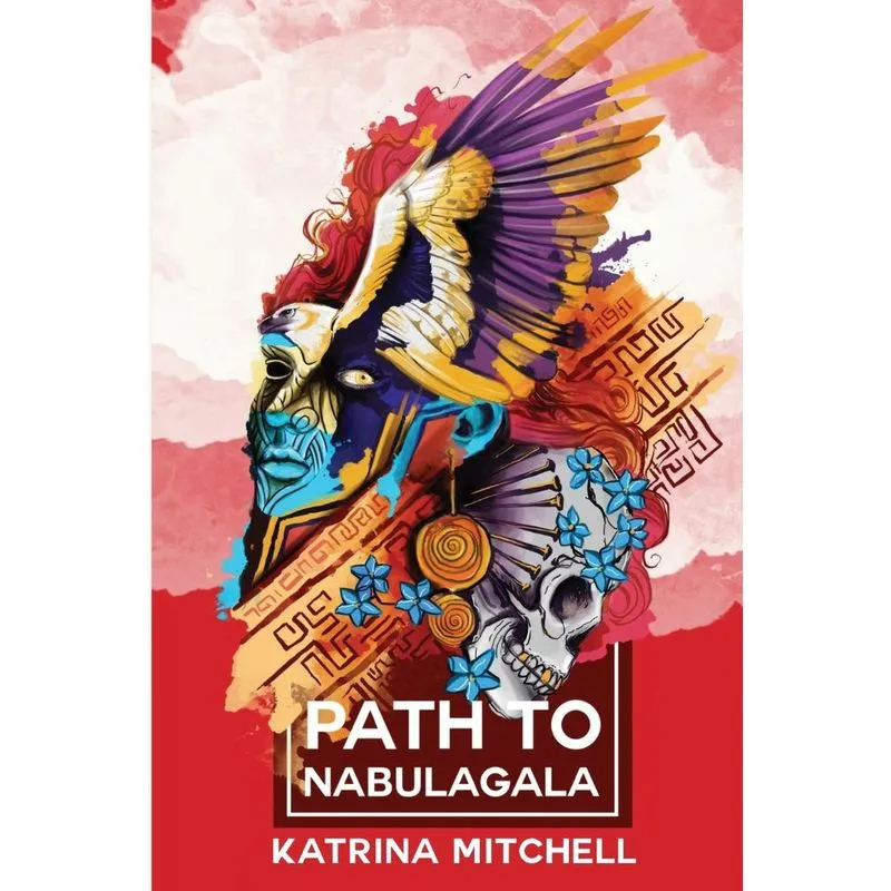 Path To Nabulagala