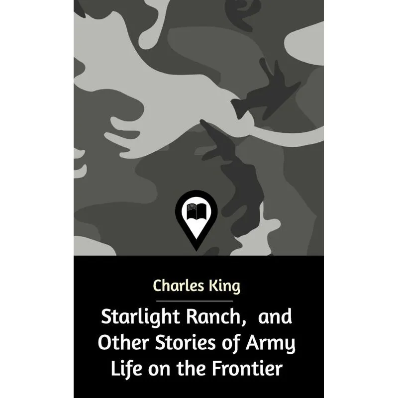 Starlight Ranch