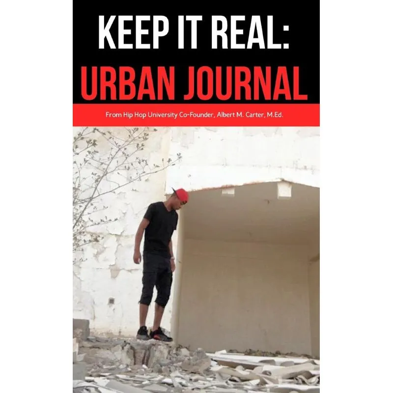 Keep It Real