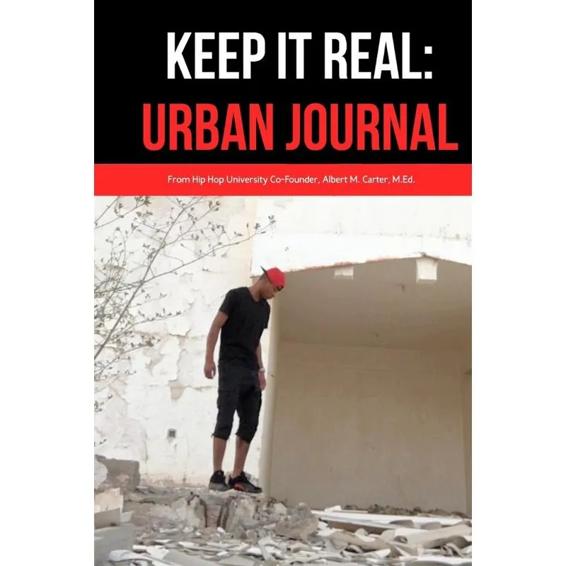 Keep It Real