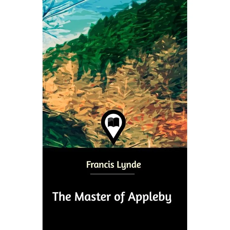 The Master of Appleby