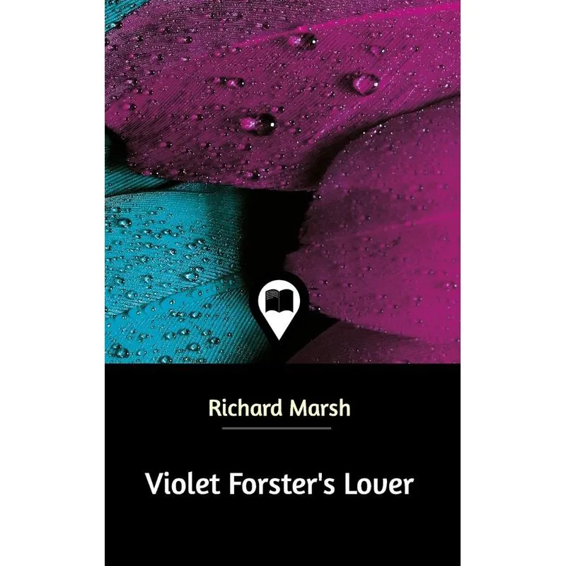 Violet Forsters Lover