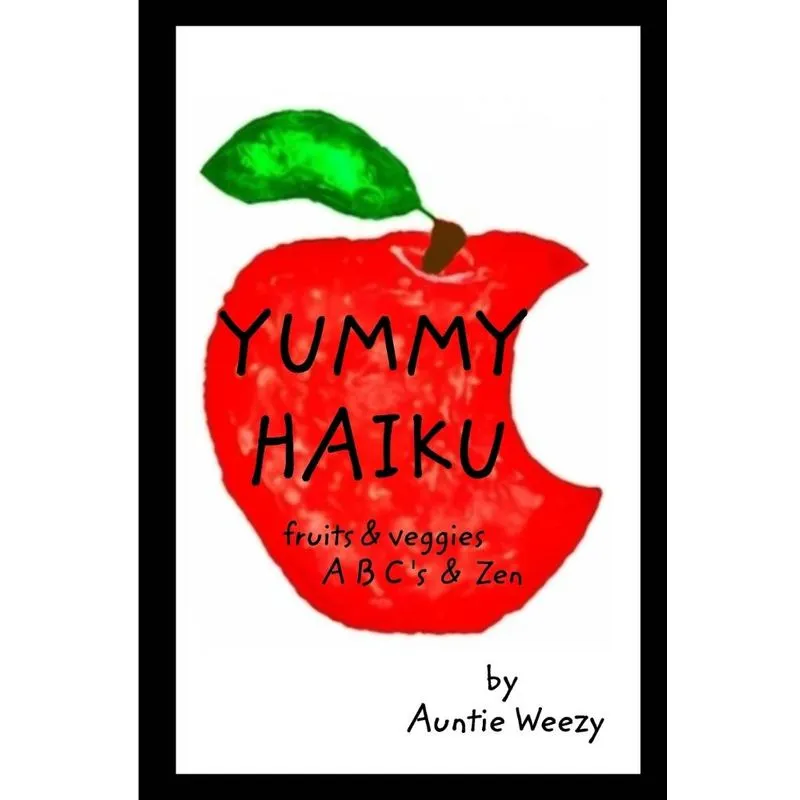 Yummy Haiku