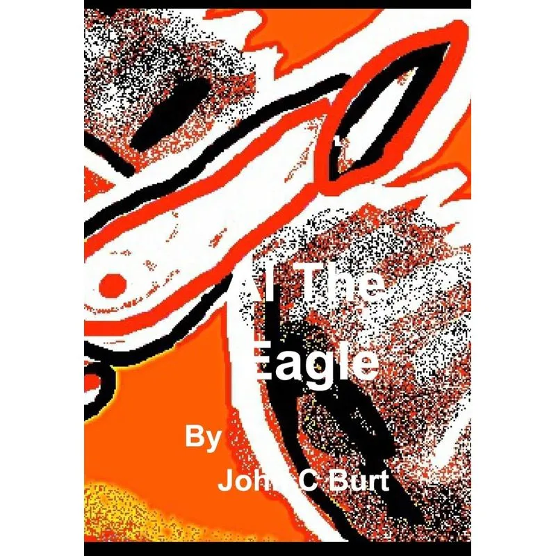 Al The Eagle .