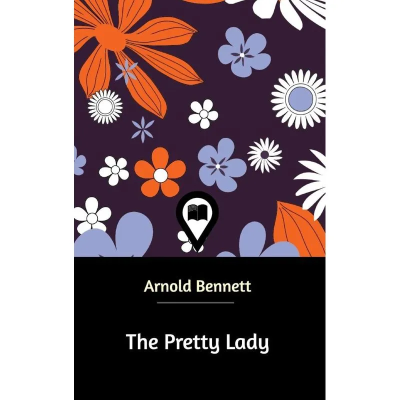 The Pretty Lady