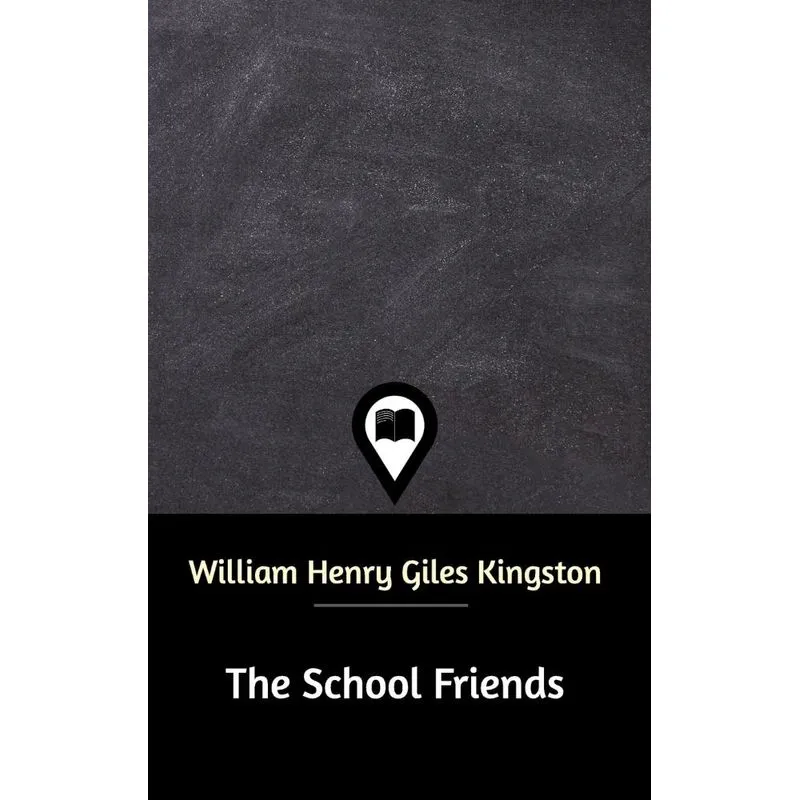 The School Friends