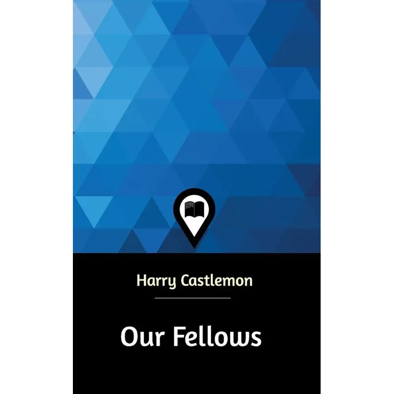 Our Fellows