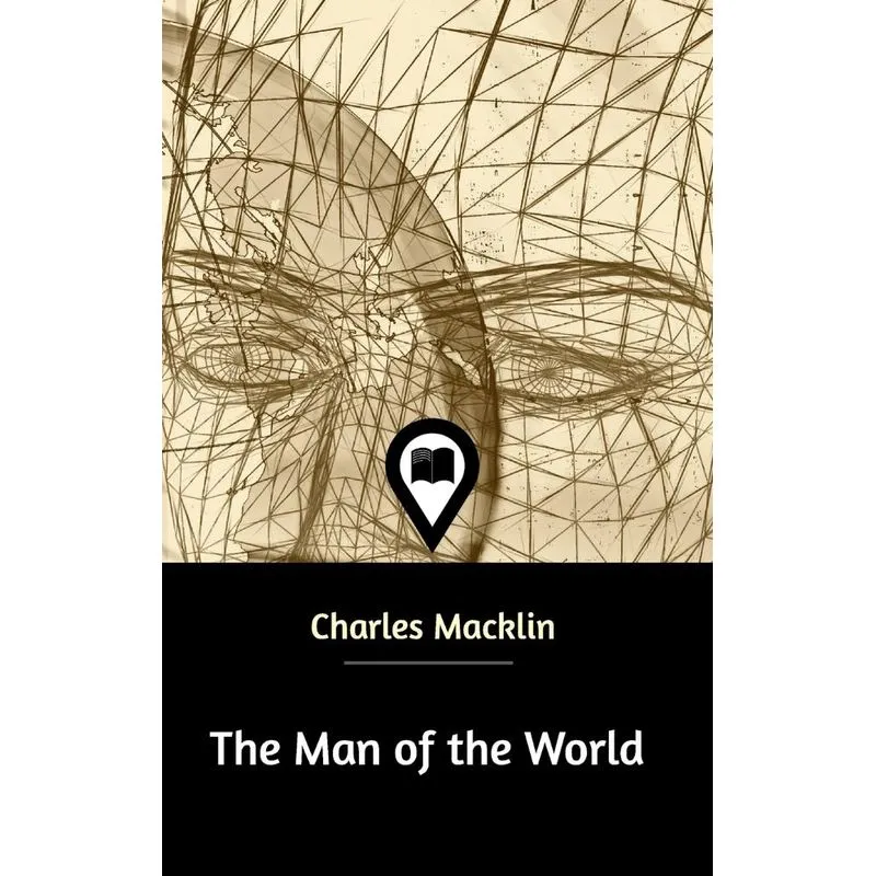 The Man of the World