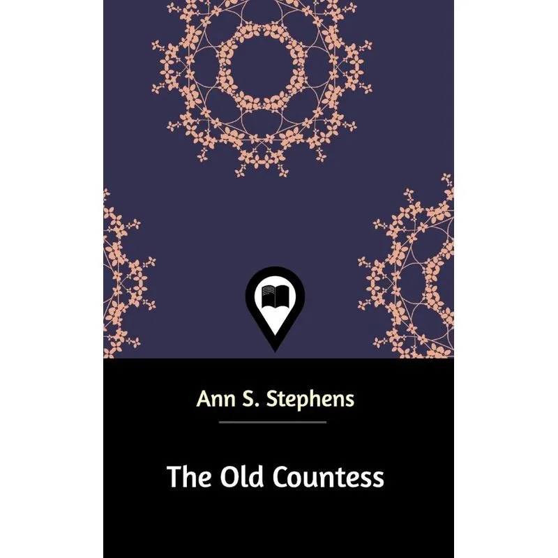 The Old Countess