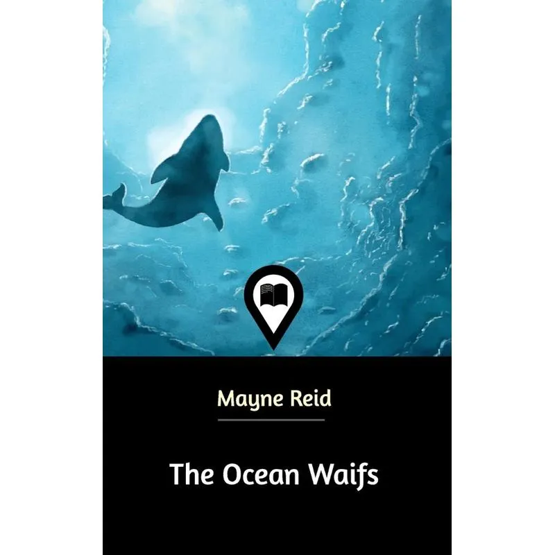 The Ocean Waifs