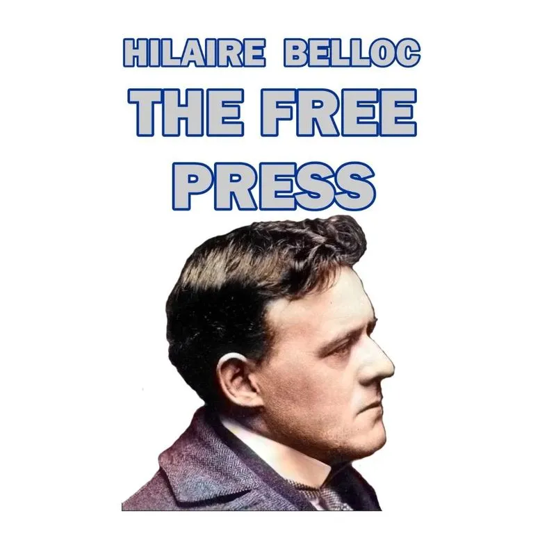 The Free Press