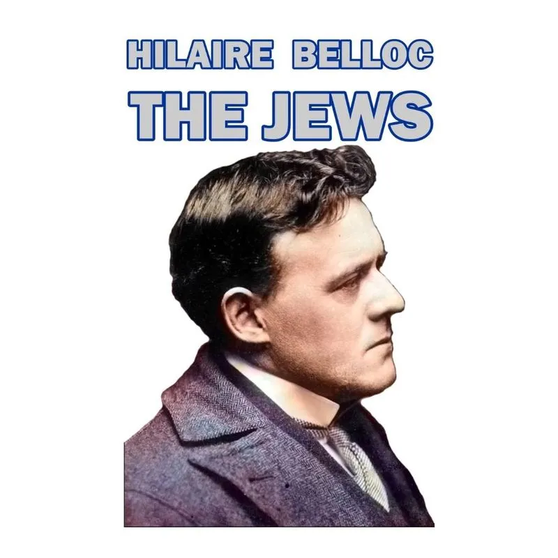 The Jews
