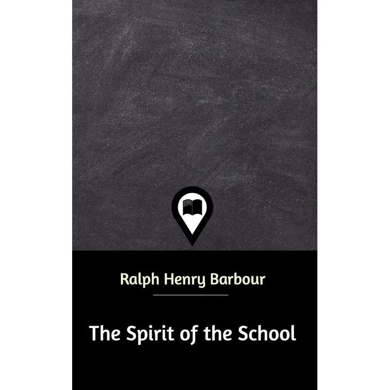 The Spirit of the School