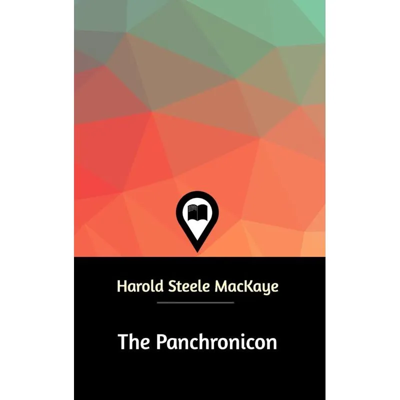 The Panchronicon