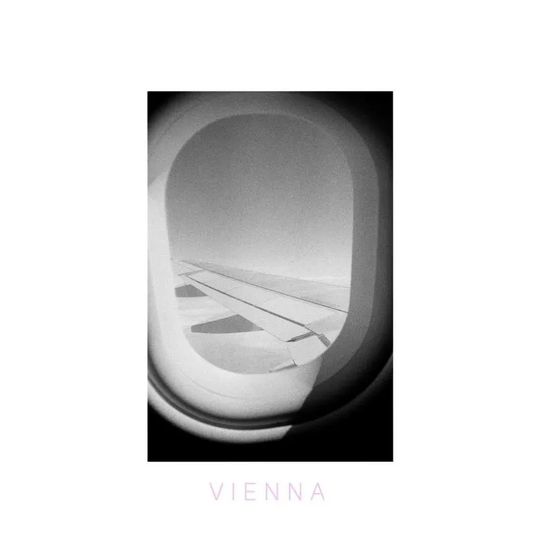 Vienna - Street Photography