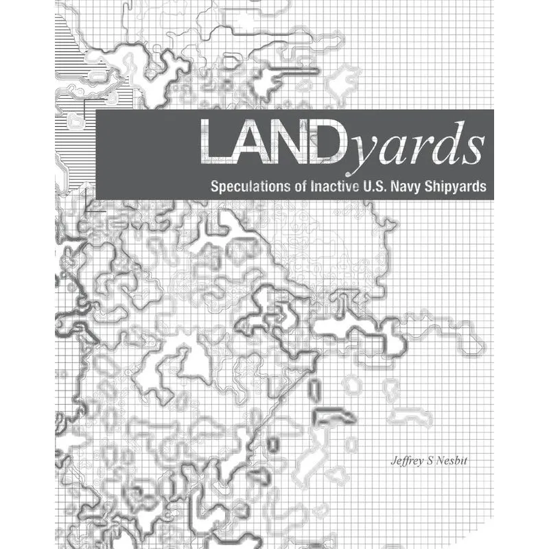 Landyards