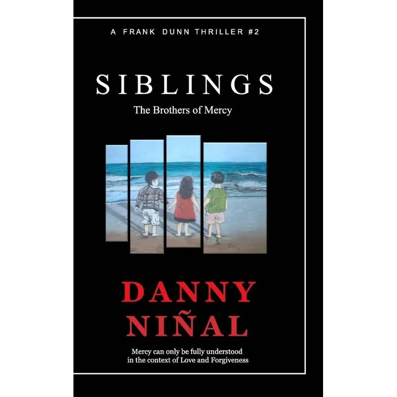 THE SIBLINGS