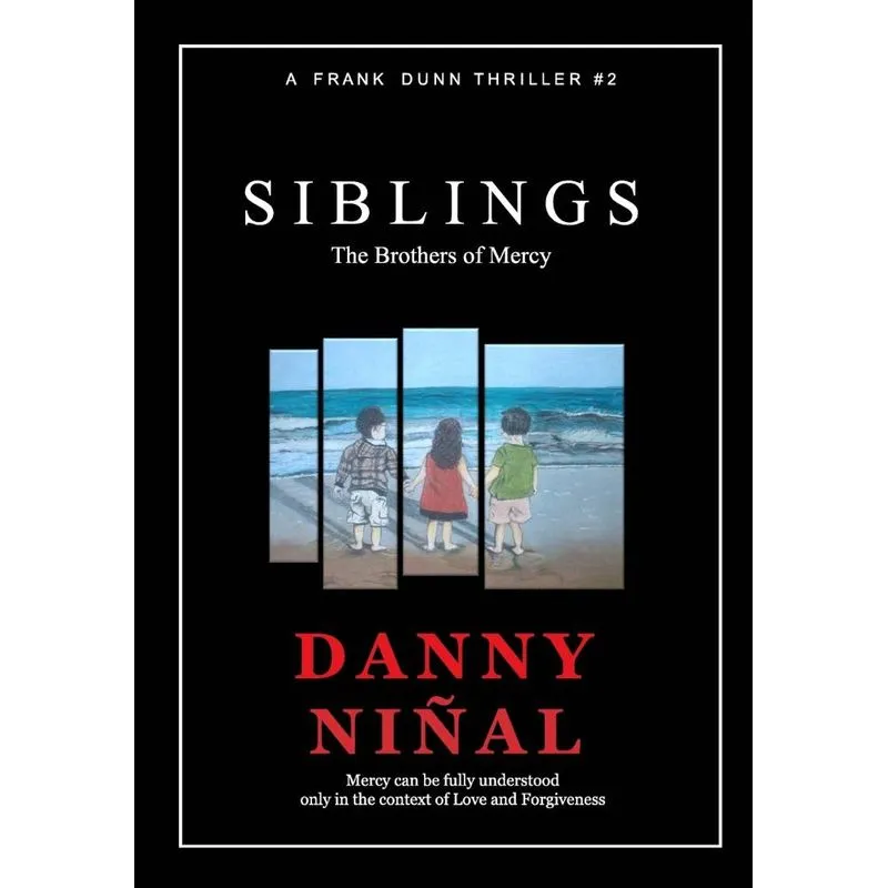 THE SIBLINGS