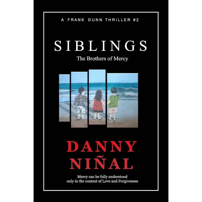 THE SIBLINGS