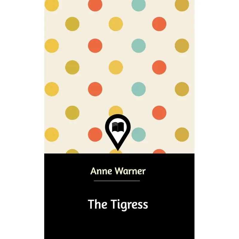 The Tigress