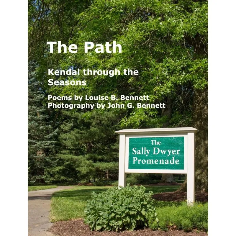 The Path