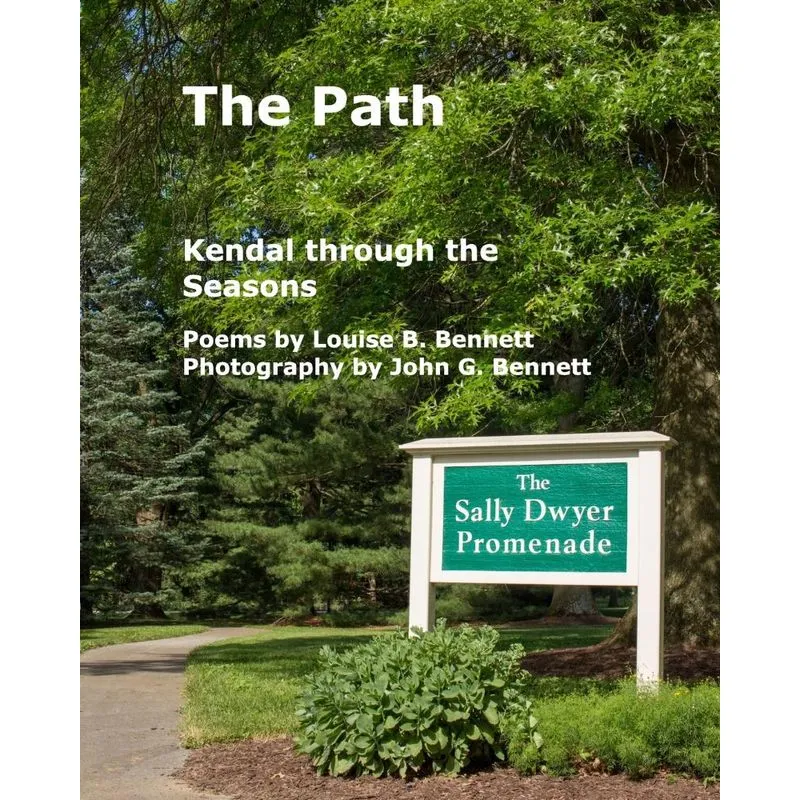 The Path