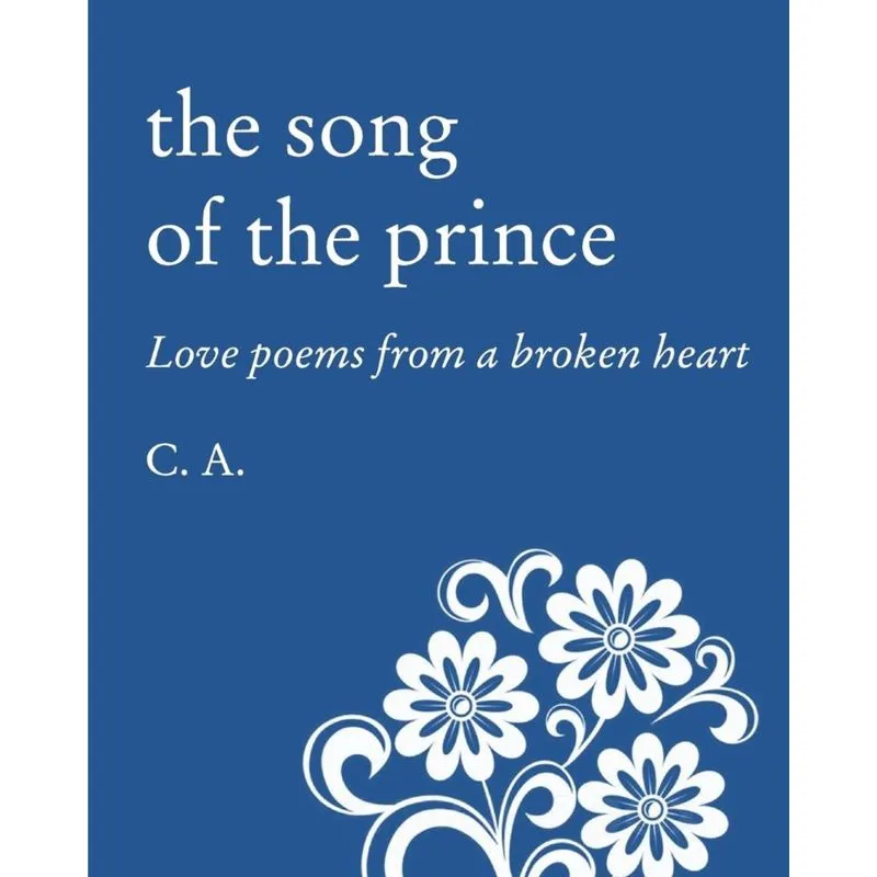 The Song of the Prince